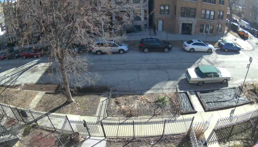 Reolink Camera Two_01_Reolink Home Hub One_20260308102840.jpg